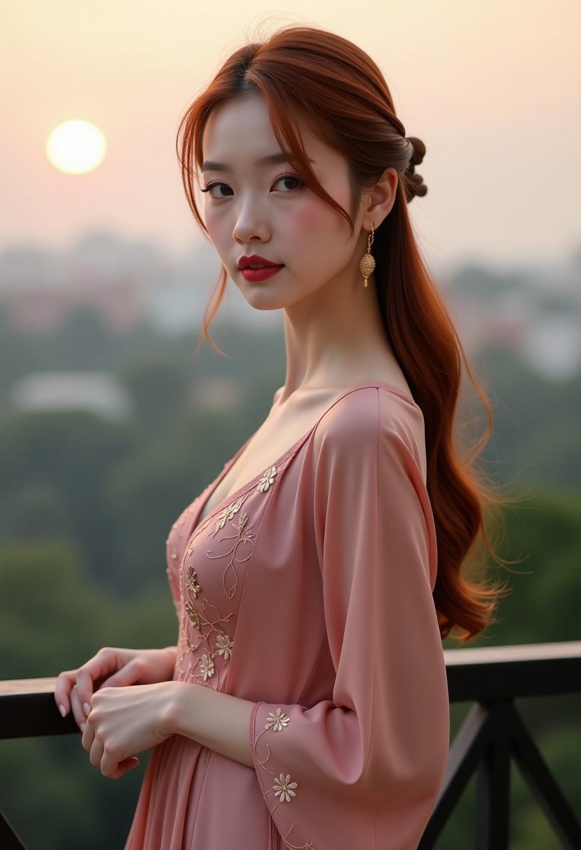 冰封档案