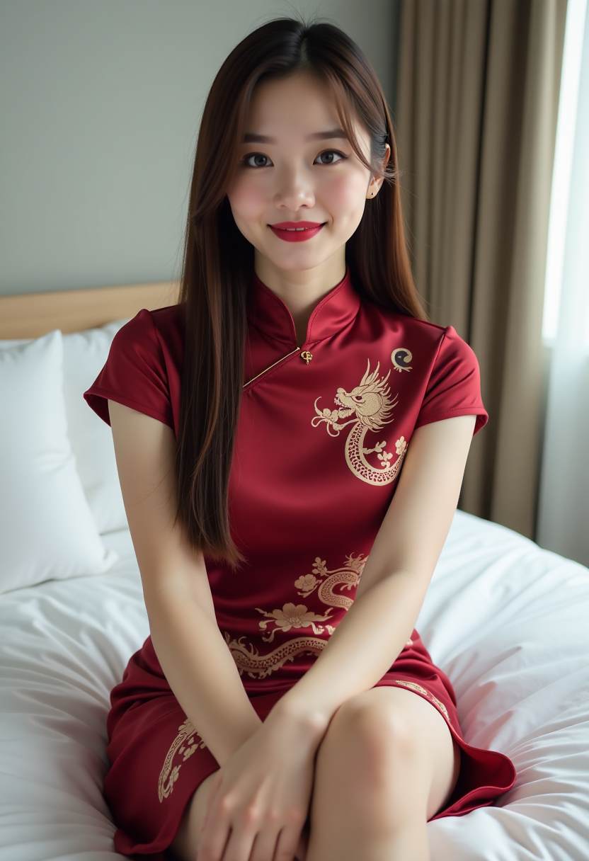 深海迷航